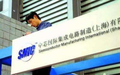 臺(tái)積電赴美建廠，會(huì)是下一個(gè)富士康的教訓(xùn)嗎？