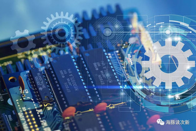 第三方芯片測(cè)試第一股 高端測(cè)試平臺(tái)持續(xù)發(fā)力，匯頂、全志為核心客戶