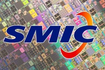 28nm工藝 晶圓代工的下一個(gè)四年?duì)帄Z戰(zhàn)