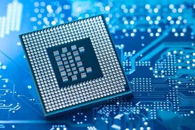 集成電路設(shè)計(jì)和軟件產(chǎn)業(yè)企業(yè)今明兩年免繳企業(yè)所得稅？誤讀解析