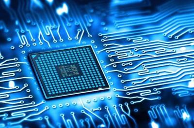 蘋(píng)果比華為遲6年研究芯片，為何仍能超越？集成電路設(shè)計(jì)背后的真相令人深思