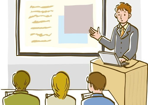 白武士教育咨詢 東莞教育機(jī)構(gòu)如何解決招生問(wèn)題