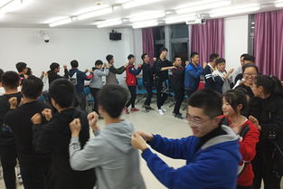 中國石油大學(xué)新聞網(wǎng)