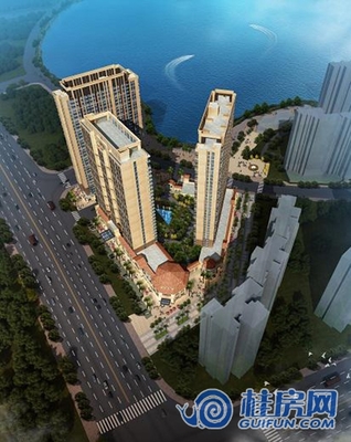 政企人員涌入新區(qū)辦公 麓湖國際引爆商務公寓價值 桂林房地產(chǎn)家居門戶網(wǎng)站-桂林房地產(chǎn)信息-桂林樓盤-桂林買房-桂林賣房-桂林租房 桂房網(wǎng)|桂林市房地產(chǎn)業(yè)協(xié)會官方網(wǎng)站|桂林二手房