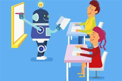 統一AI智能教育加盟電話