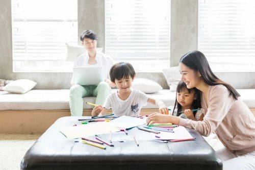 想要在天津買房 孩子上學的看這里看這里
