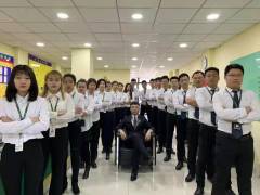 房產經紀人 沈陽市鐵西區(qū)鑫明房管家房產信息咨詢服務部招聘信息