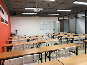 鄭州正規(guī)注冊會計師