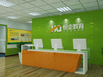 桂林優(yōu)質會計培訓學校推薦與房地產信息咨詢解析