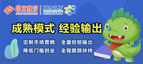 思芮教育產品與房地產信息咨詢 助力加盟店發(fā)展的雙翼