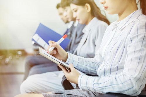 年底還是年后求職更佳？把握時機與競爭兩大維度，讓求職成功率翻倍