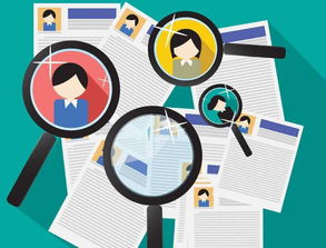 新的一周，新開始 房山房地產信息咨詢，開啟你的職業新篇章